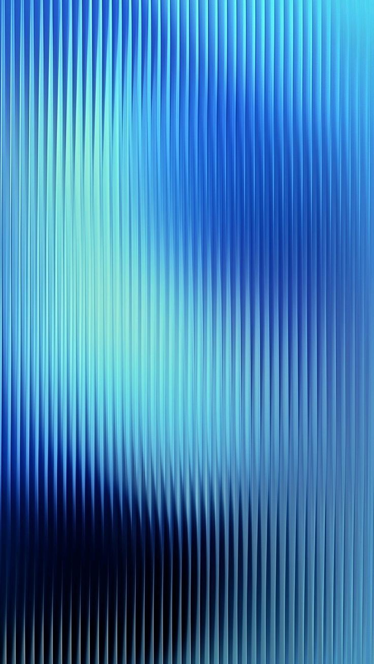 The Real Cost of Manual Work