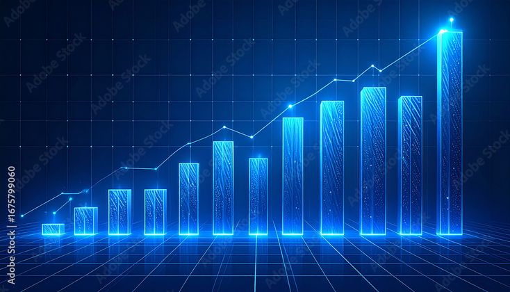 What to Look for in a Dev Partner