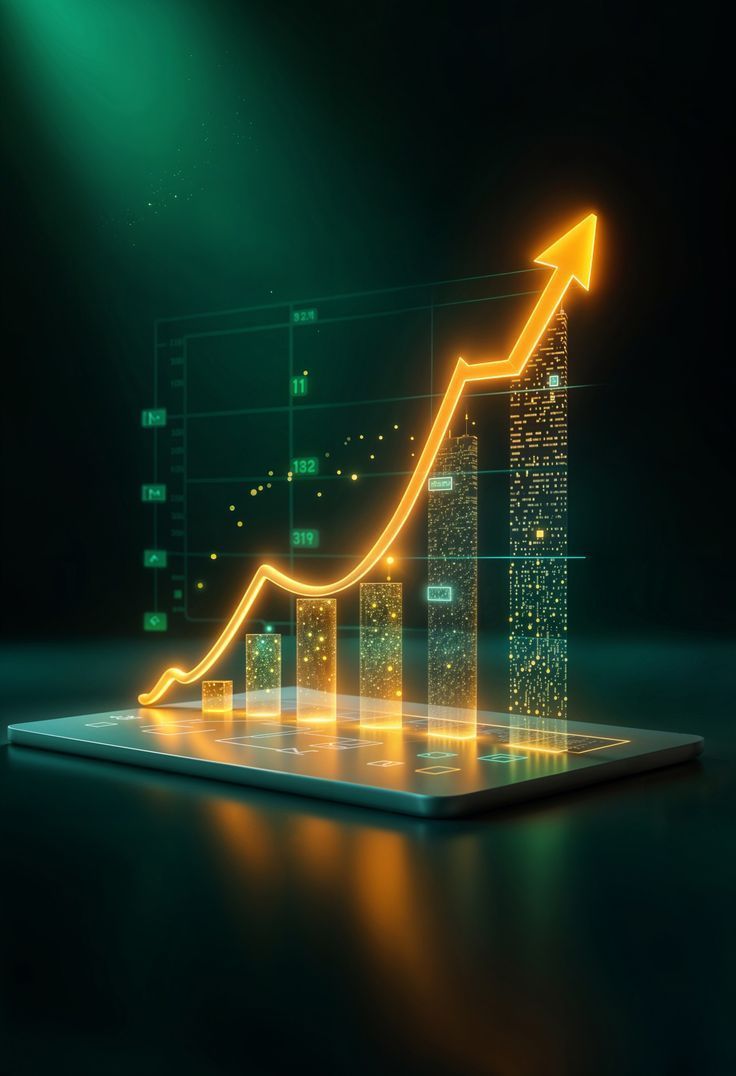 Why AI Projects Fail (And How to Avoid It)