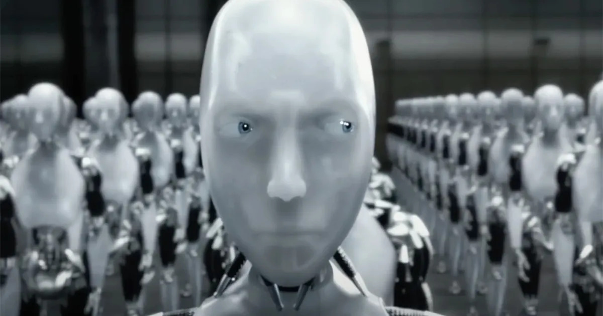 Chatbots That Actually Work